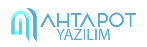 Ahtapot Yazılım A.Ş - 38 -  TadilatTeması